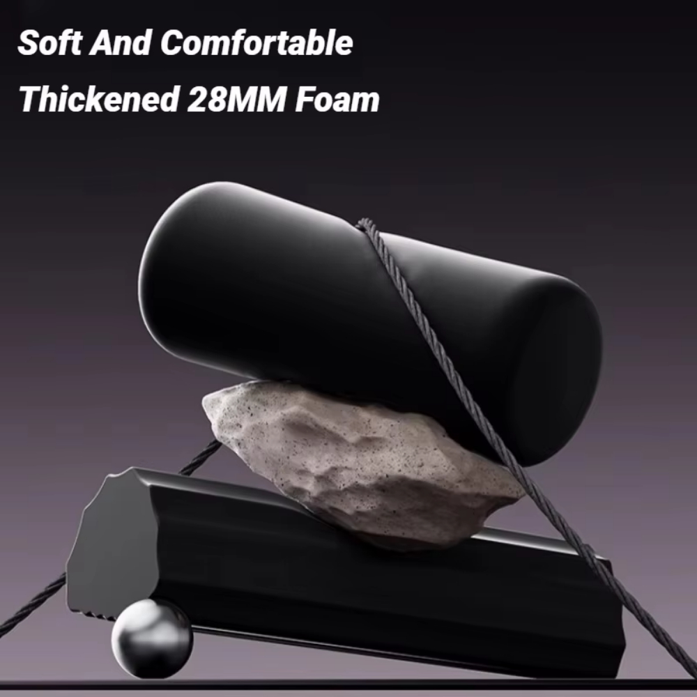 معدات الجلوس في البطن قابلة لل - مراجعة Sports Equipment For Home وسعره