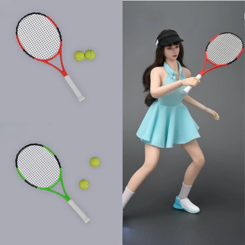 متوفر في المخزون: نموذج مضرب ت - مراجعة Sports Equipment Japan وسعره