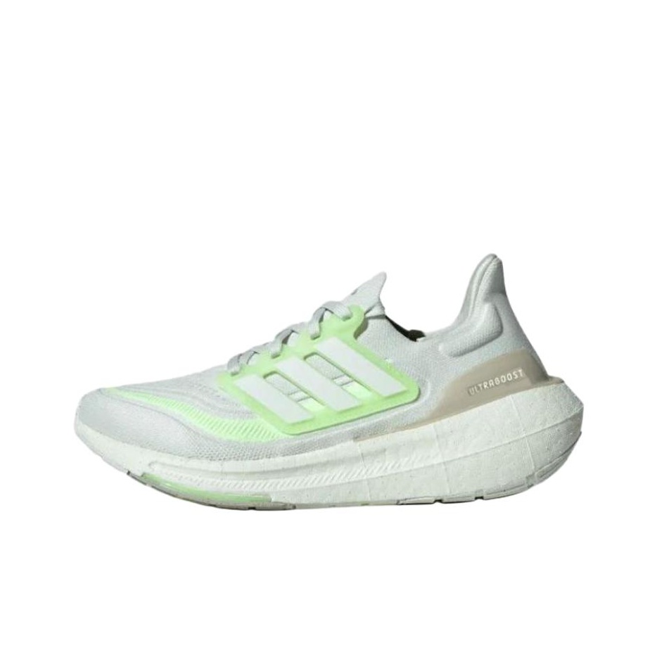 أحذية أديداس ألتربوست لايت للج - مراجعة Adidas Shoes Ultraboost Light وسعره
