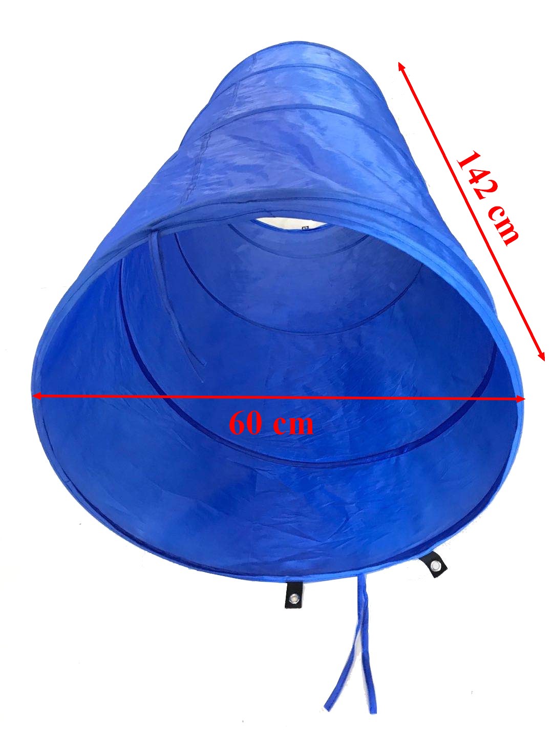 مجموعة معدات تدريب العوائق لكل - مراجعة Sports Equipment Kit وسعره