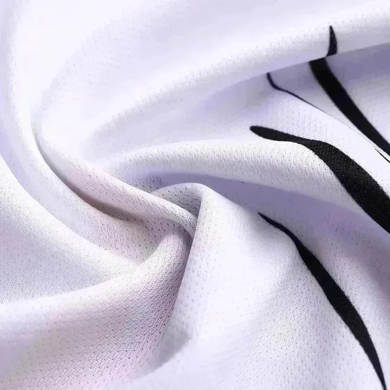 بدلة رياضية جديدة لفريق المصار - مراجعة Sports Equipment Set وسعره