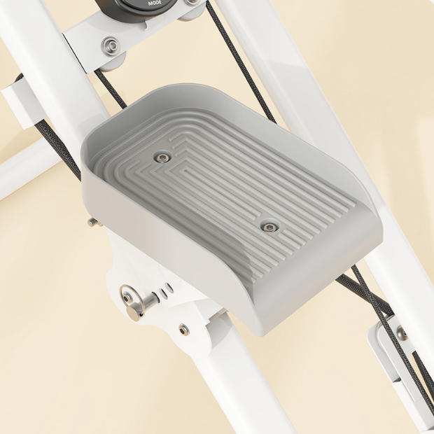 جهاز تسلق متعدد الوظائف للياقة - مراجعة Sports Equipment For Home وسعره