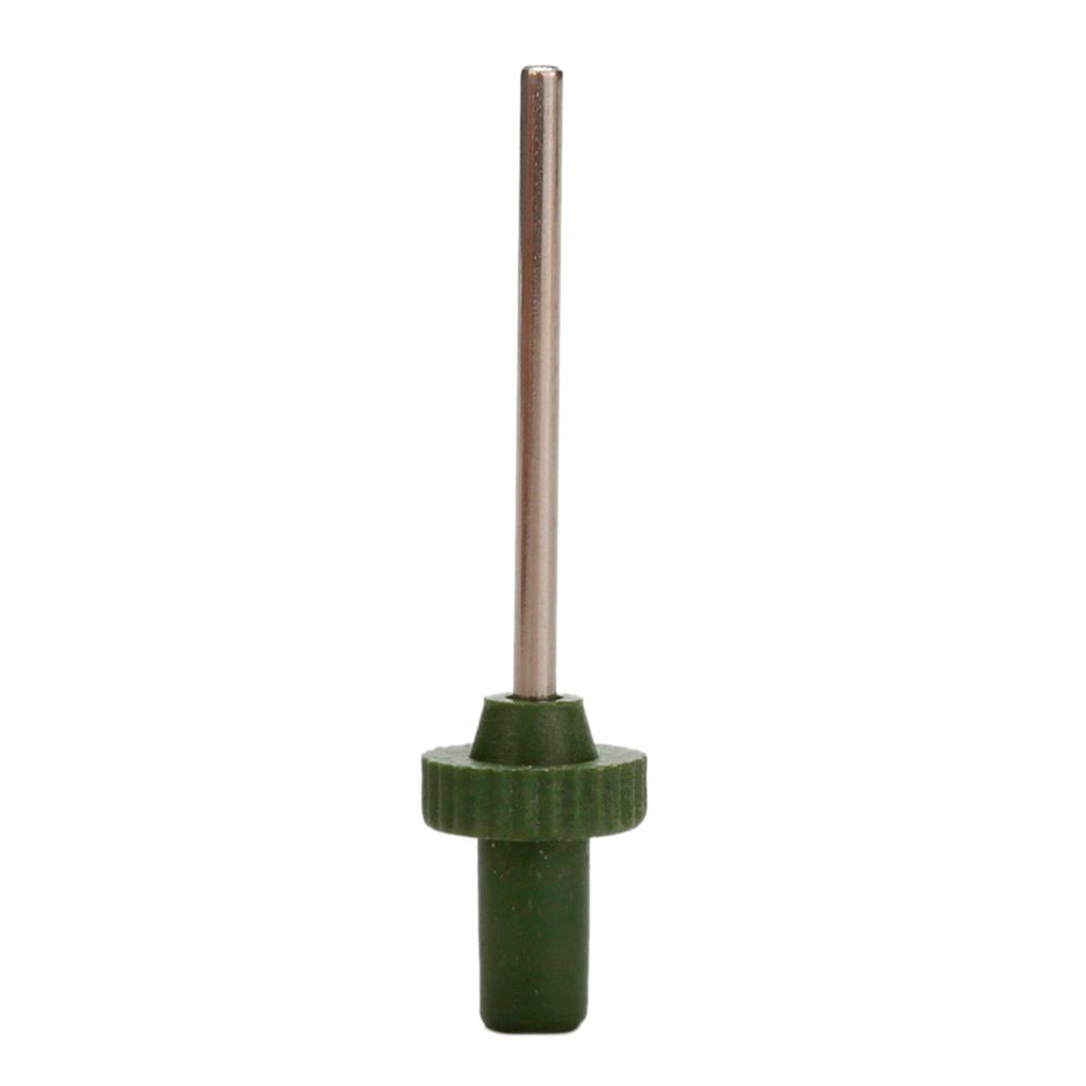 مجموعة أدوات نفخ الإطارات والك - مراجعة Basketball Pump Needle وسعره