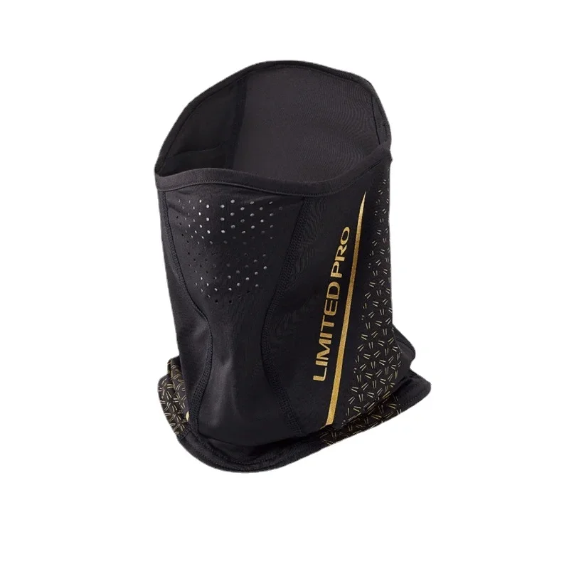 باندانا حرير ثلجي طقم أرجل صيد - مراجعة Sports Equipment Kit وسعره