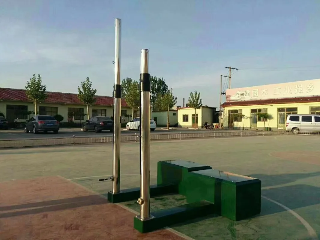 معدات رياضية عالية الجودة من ا - مراجعة Sports Equipment For Volleyball وسعره