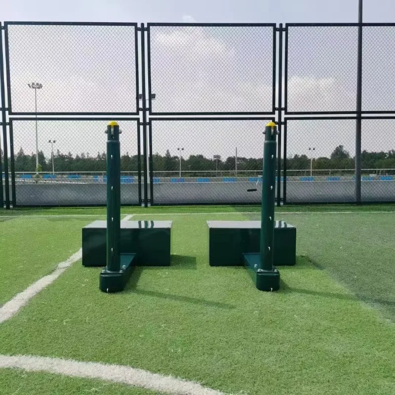 معدات رياضية عالية الجودة من ا - مراجعة Sports Equipment For Volleyball وسعره