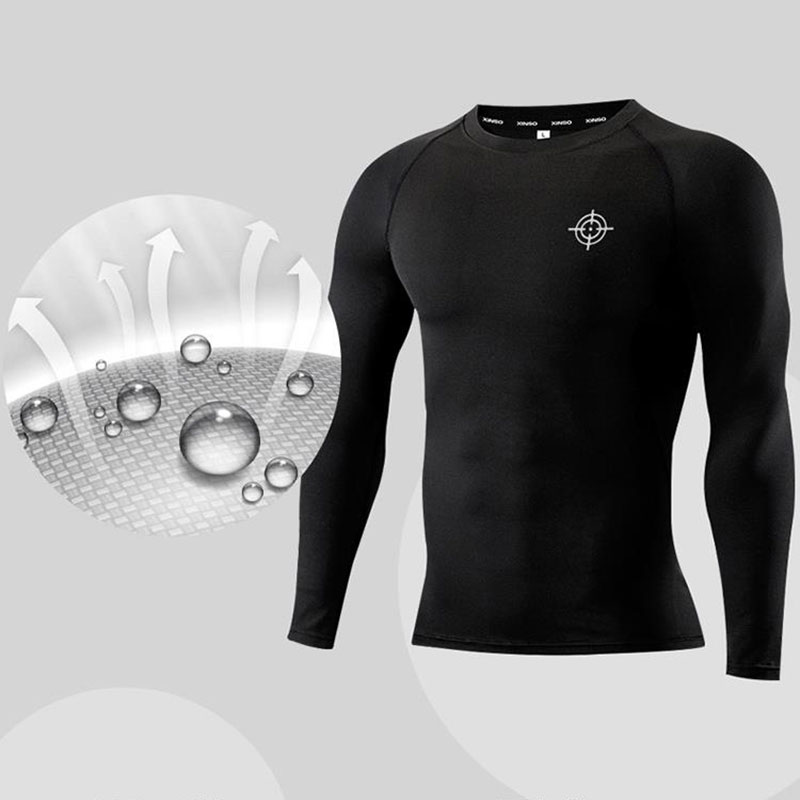 بدلة رياضية ضاغطة للرجال 2026، - مراجعة Sports Equipment Set وسعره