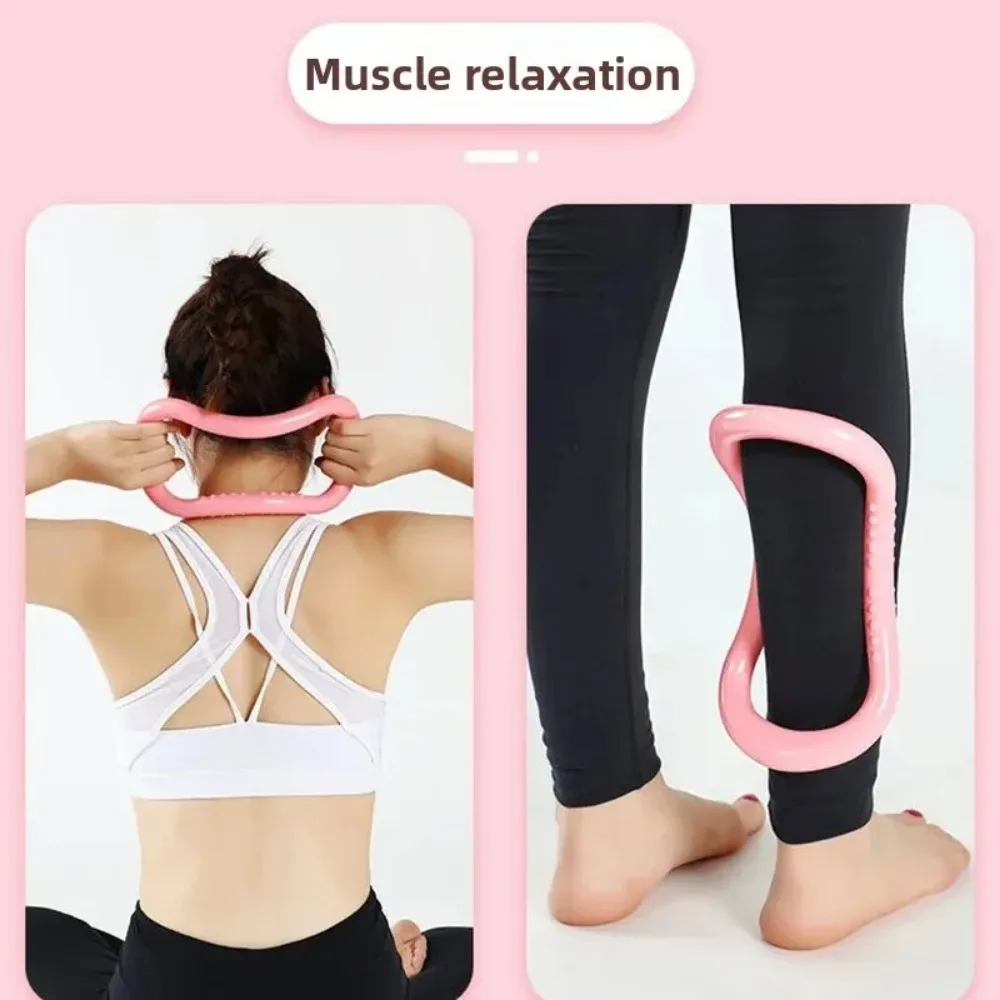 مجموعة جديدة من كرة البيلاتس و - مراجعة Sports Equipment Kit وسعره