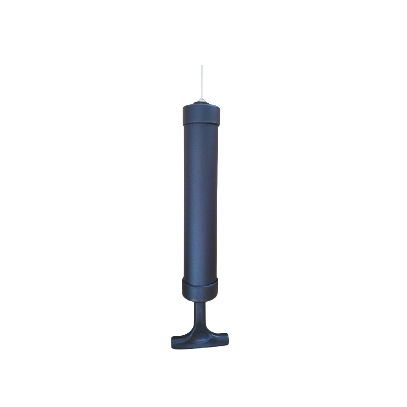 ميكاسا يده نافخة 10 بوصة مضخة  - مراجعة Basketball Pump Needle وسعره