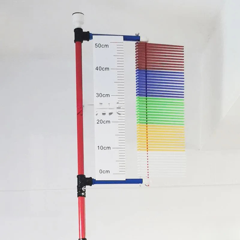 معدات رياضية عالية الجودة لعد  - مراجعة Sports Equipment For Volleyball وسعره