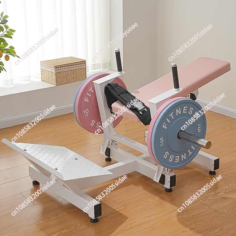 جهاز تدريب الأرداف للنساء، آلة - مراجعة Sports Equipment For Home وسعره