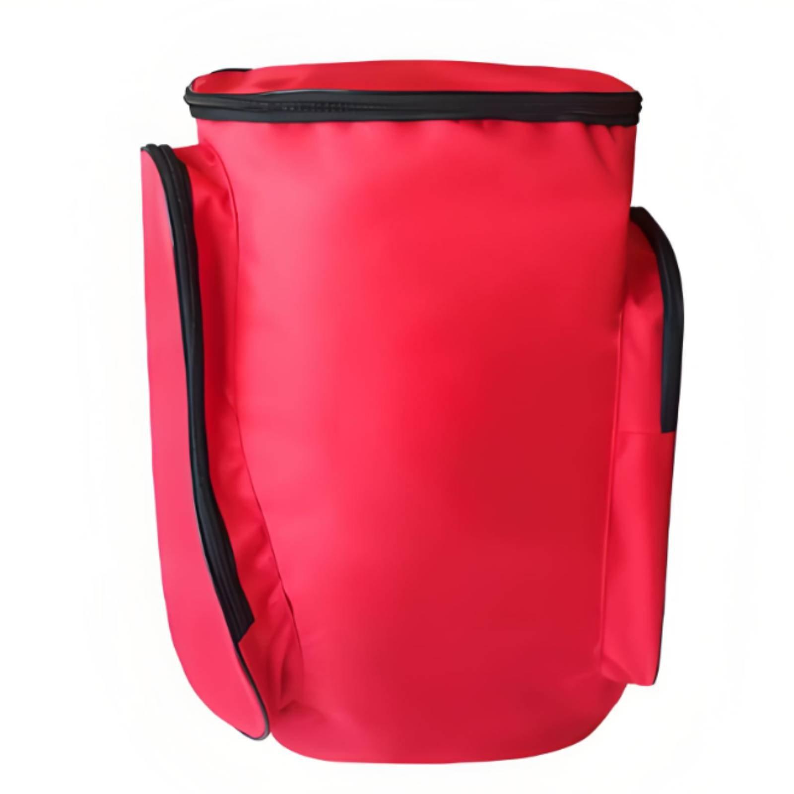 حقيبة ظهر رياضية كبيرة السعة ل - مراجعة Sports Equipment Japan وسعره