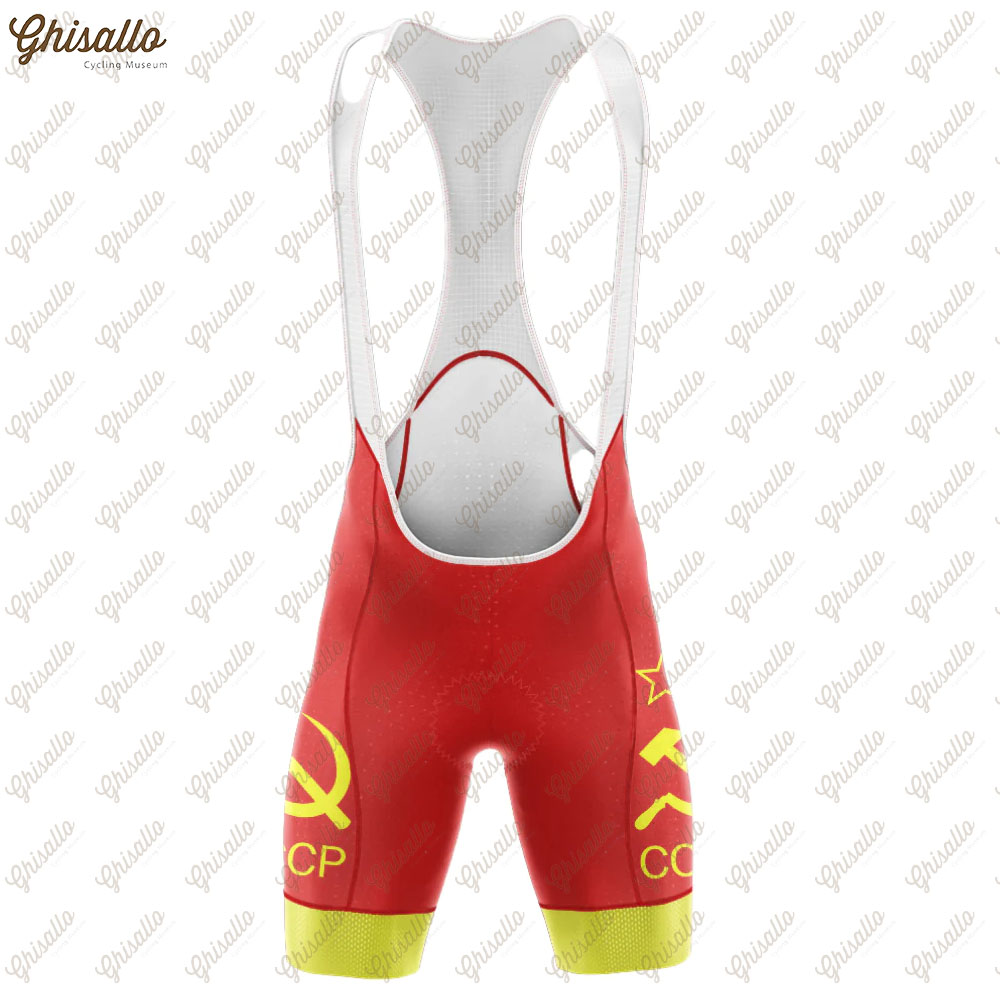 أحمر ريترو فريق الترياتلون مجم - مراجعة Sports Equipment Kit وسعره