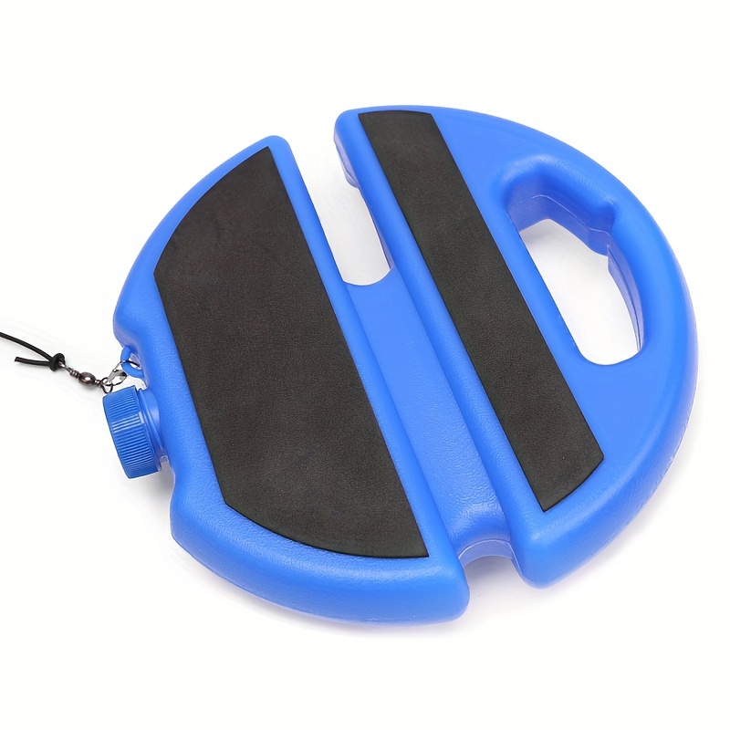 مدرب التنس مع قطعة واحدة من كر - مراجعة Sports Equipment Kit وسعره