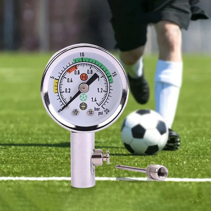 مجموعة حقائب حكم كرة القدم، مح - مراجعة Sports Equipment Kit وسعره